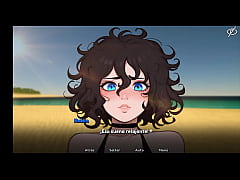 Play MP4 - My girlfriend virtual part 5