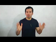 Play MP4 - Ferretero casado penetra con sus 20cm al vendedor de telefonia casado&excl; Relato sexual