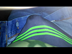 Play MP4 - Soy un pajero morboso 1