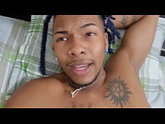 Play MP4 - JoaoOsafado no YouTube Acompanha Tamb&eacute;m l&aacute;