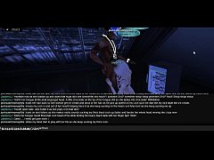 Play MP4 - jj head herroom