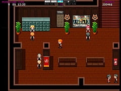 Play MP4 - My New Life Cap 4 - Follando Con La Empleada De La Escuela