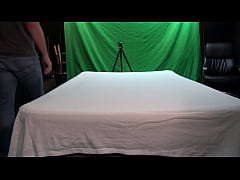 Play MP4 - Angie SSS Anal POV 1