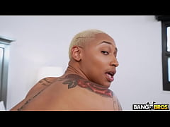 Play MP4 - BANGBROS - Thick Ass Daphne Catches Her Stepbrother Jacking Off To Her Video So She Turns His Fantasy Into Reality