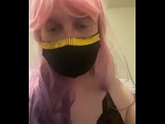 Play MP4 - Verification video