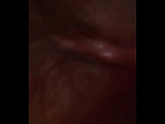 Play MP4 - Mojandose para mi