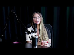 Play MP4 - Come&ccedil;ou como modelo depois de se fazer ser demitida&comma; fez v&iacute;deos de sexo hot&comma; a fam&iacute;lia aceita bem&comma; e quando gravou com mulheres&period;&period;&period; - Naty Varga &lpar;SHEER&sol;RED&rpar;