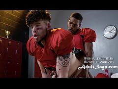 Play MP4 - Testosterone Makes You Go Gay - Adrian Hard&comma; Joseph Castlian