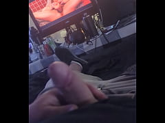 Play MP4 - GOLFSTUD1983 SEP&sol;17 &num;5