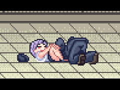 Play MP4 - Beauty police - Gallery