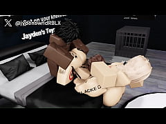 Play MP4 - Inviting 2 horny pawgs to the breeding grounds to get fucked