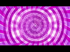 Play MP4 - Breed Me - Sissy Training - Teaser