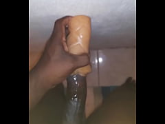 Play MP4 - Jerking off S3 E3