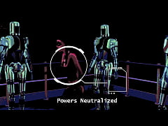 Play MP4 - Mr&period; Incredible Bangs His Daughter - Sims 4