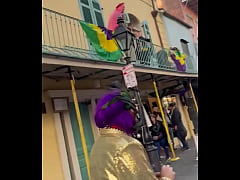 Play MP4 - Ask and you shall receive ️