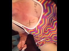 Play MP4 - Verification video