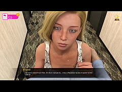 Play MP4 - Complete Gameplay - Wings of Silicon&comma; Part 3