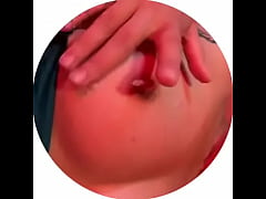 Play MP4 - &num;&ncy;&yucy;&dcy;&scy;&ocy;&chcy;&iecy;&tcy;&vcy;&iecy;&rcy;&gcy; &quest;