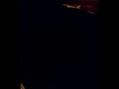 Play MP4 - Hello les coquins &excl; Comme promis la petite vid&eacute;o&period; Abonne toi pour la voir en &period;&period;&period;