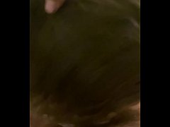 Play MP4 - Head in shower