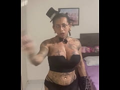 Play MP4 - Isabelly Ferreira