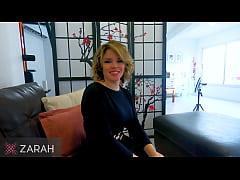 Play MP4 - My girlfriend came back from a party really wanting me to cum on her tits