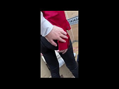 Play MP4 - パート1 先輩のセクハラに濡れちゃう変態巨乳女は今年新卒のトラック配送ドライバーでした。ほのか