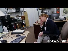 Play full 3GP - Skinny doxy amateur sex