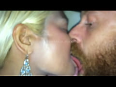 Play MP4 - Kissing &lpar;KBandAnastacia&rpar; Video 1 Preview