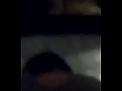 Play MP4 - En el motel plaza saltillo