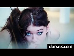 Play MP4 - Sensual sex couple 15