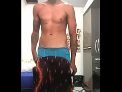 Play MP4 - V&iacute;deo de verifica&ccedil;&atilde;o