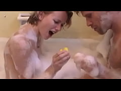 Play MP4 - Naomi Watts - Ellie Parker &lpar;2005&rpar;