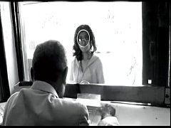 Play MP4 - Asia Noir 5 Scene 1 b&lbrack;1&rsqb;