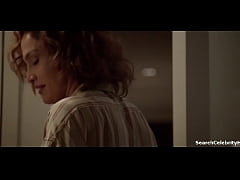 Play MP4 - Jennifer Lopez in Shades Blue 2016