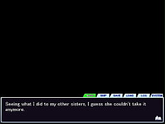 Play MP4 - Ane To Boin English Part 14 finale