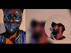 Play MP4 - I was at Hospital - Apr 18&comma; 2025