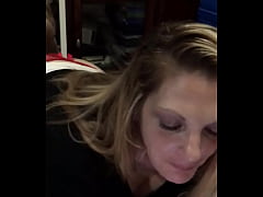 Play MP4 - Verification video