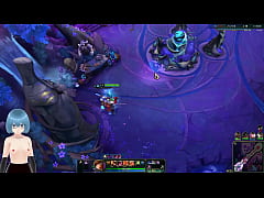 Play MP4 - Horny Vtuber tries to do a stream &lpar;it goes wrong&rpar; Part 2