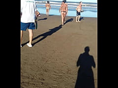 Play MP4 - 20160220 175058