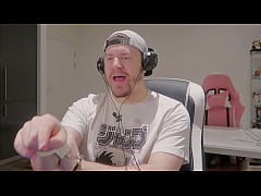 Play MP4 - Sakura and Tenten Must Be Stopped&excl; &vert; Jikage Rising &num;17