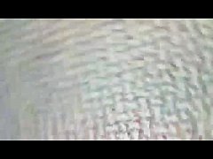 Play MP4 - received 10155038868500972