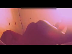 Play MP4 - FAMILY&colon; Stepbrother consoling stepsister with a BBC