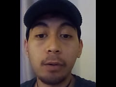 Play MP4 - Verification video