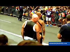 Play MP4 - MATURE GUYS BAREBACKING IN SYDNEY