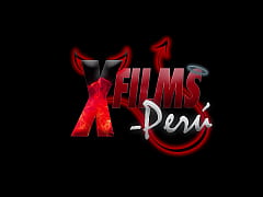 Play MP4 - Casting Dasha Ruiz