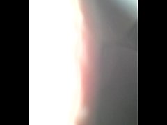 Play MP4 - 20150930 231340