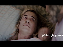 Play MP4 - Lola fae swallows her pride & her horrid stepdads cum