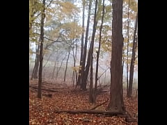 Play MP4 - the other jolly good yellow compilation for free with yellow gloves 2