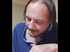 Play MP4 - "Say I Love You" Cap&period;41